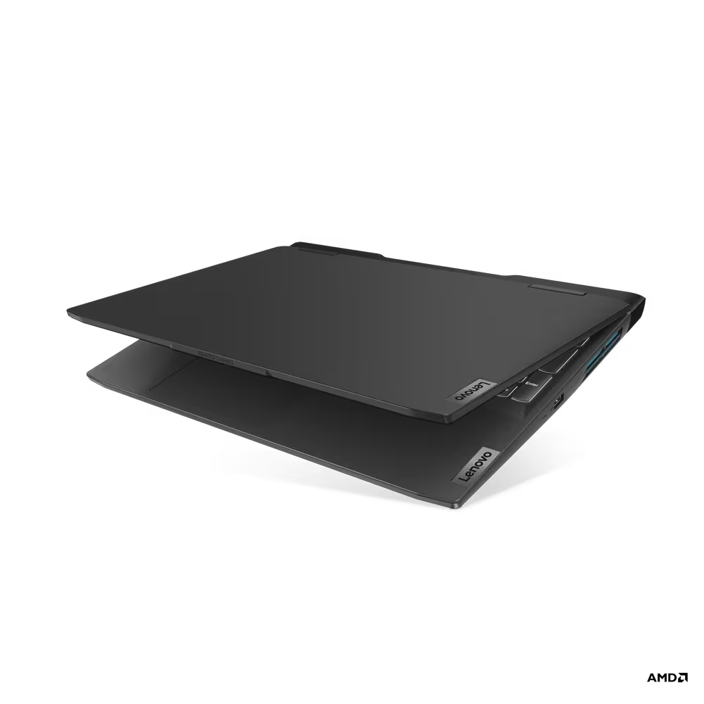 Lenovo IdeaPad Gaming 3 15ARH7 82SB00NNPH - Laptop Tiangge