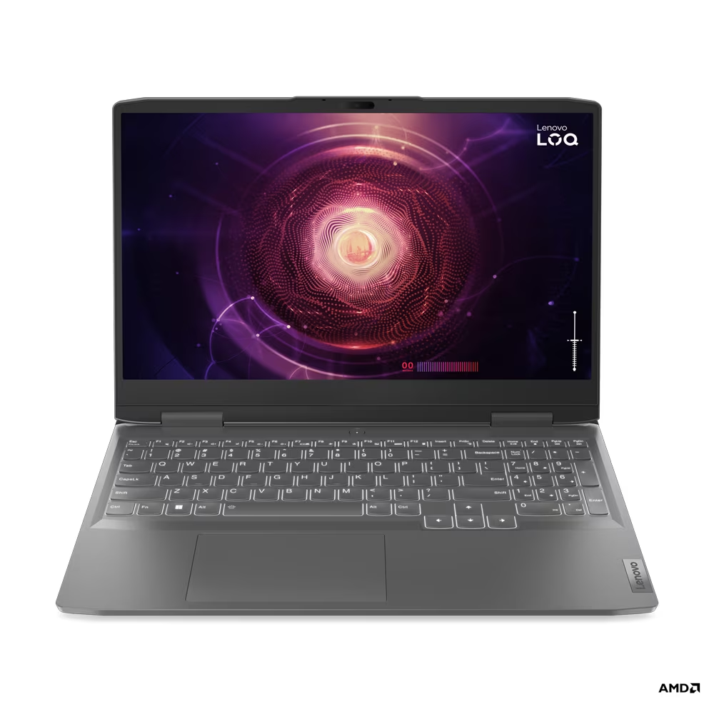 Lenovo LOQ 15APH8 82XT000VPH