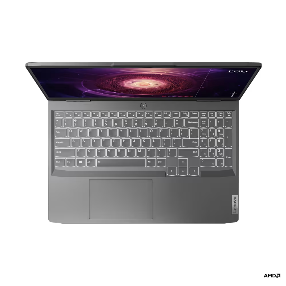 Lenovo LOQ 15APH8 82XT000VPH