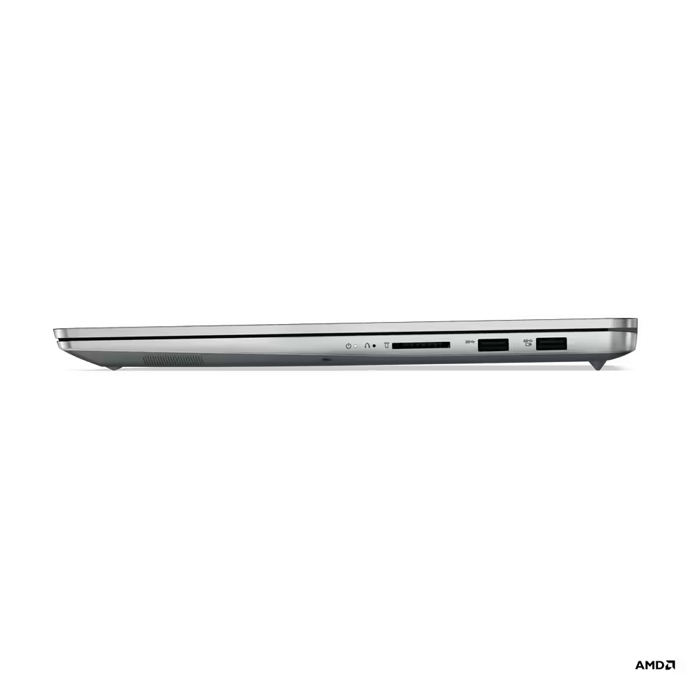 Lenovo IdeaPad 5 Pro 16ACH6 82L50013PH - Laptop Tiangge