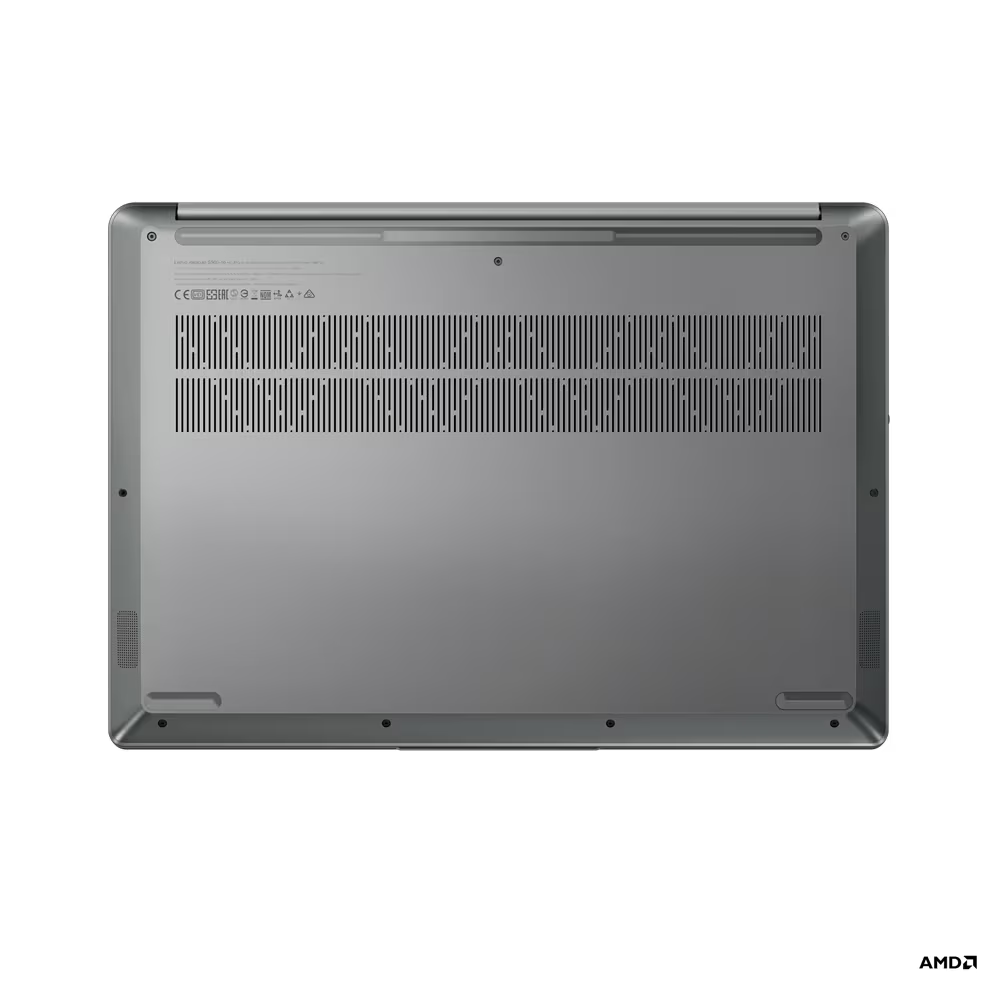 Lenovo IdeaPad 5 Pro 16ACH6 82L50013PH