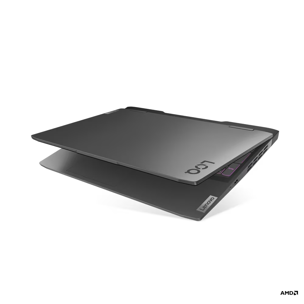 Lenovo LOQ 15APH8 82XT000VPH