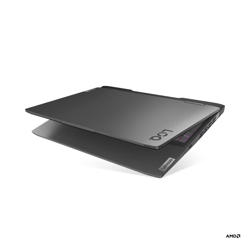 Lenovo LOQ 15APH8 82XT000VPH - Laptop Tiangge