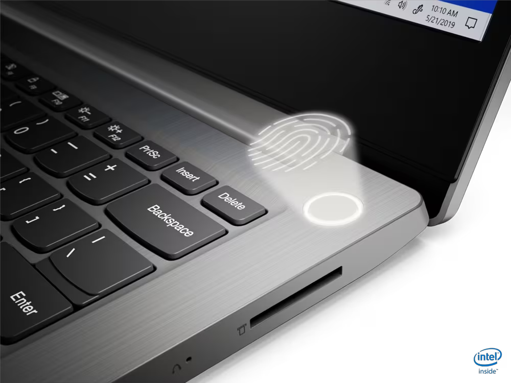 Lenovo IdeaPad 3 14ITL05 81X70078PH