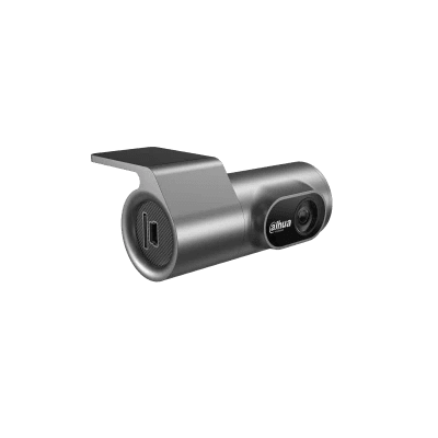 Dahua M1pro DHI-DAE-HC1301W-M1pro 1080P Dash Camera | GigaHertz