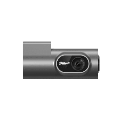 Dahua M1pro DHI-DAE-HC1301W-M1pro 1080P Dash Camera | GigaHertz