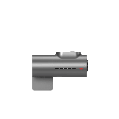 Dahua M1pro DHI-DAE-HC1301W-M1pro 1080P Dash Camera | GigaHertz