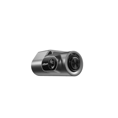 Dahua M1pro DHI-DAE-HC1301W-M1pro 1080P Dash Camera | GigaHertz