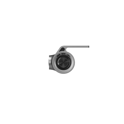 Dahua M1pro DHI-DAE-HC1301W-M1pro 1080P Dash Camera | GigaHertz