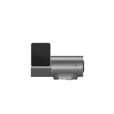 Dahua M1pro DHI-DAE-HC1301W-M1pro 1080P Dash Camera | GigaHertz