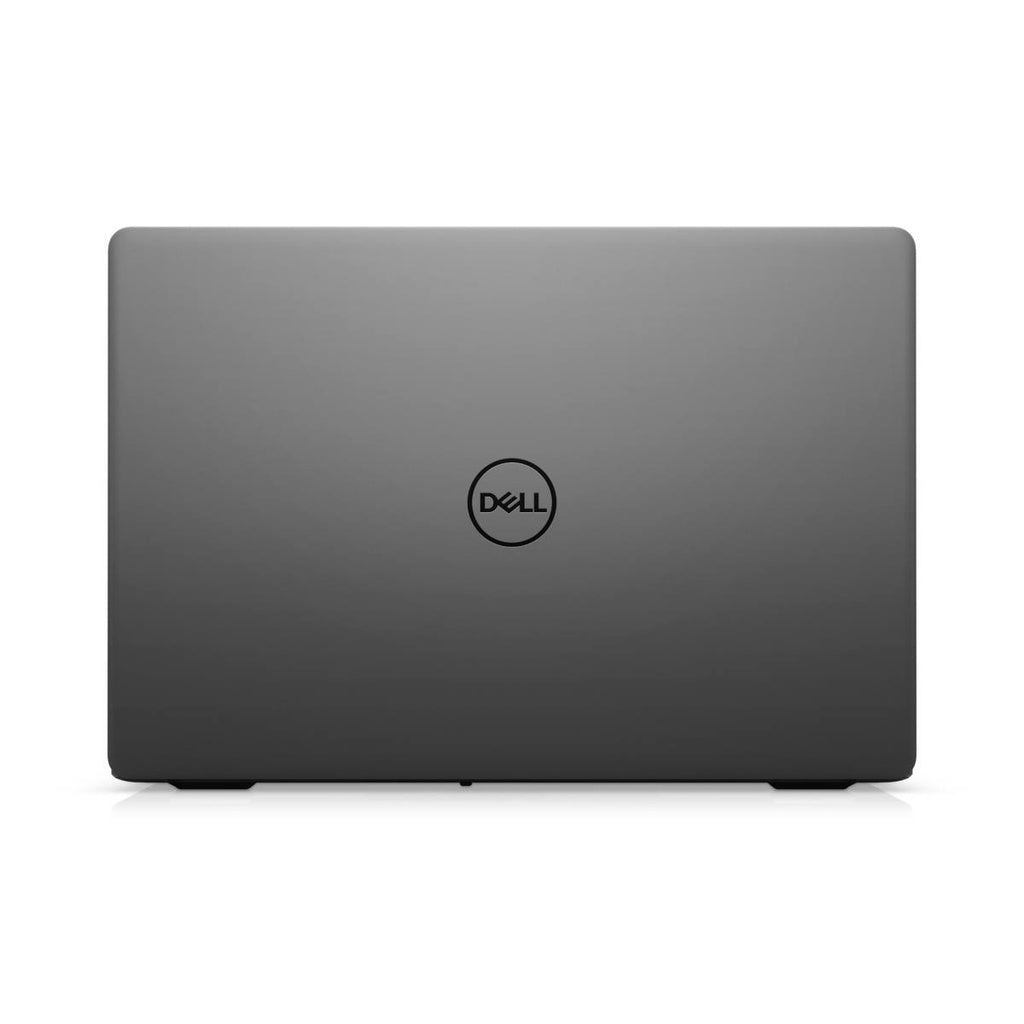 Dell Inspiron 3501 | 15.6" FHD | i3 - 1125G4 | UHD Graphics | 8GB RAM | 512GB SSD | WIN 10 | Gigahertz