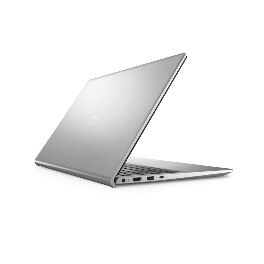 Dell Inspiron 3511 | 15.6" FHD | i3 - 1115G4 | UHD Graphics | 8GB RAM | 128GB SSD + 1TB HDD / 256GB SSD + 1TB HDD| WIN 10 / 11 | Gigahertz