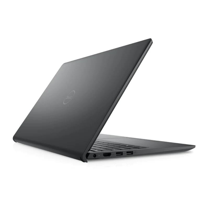 Dell Inspiron 3511 | 15.6