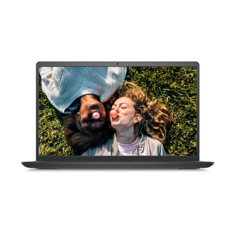 Dell Inspiron 3511 | 15.6