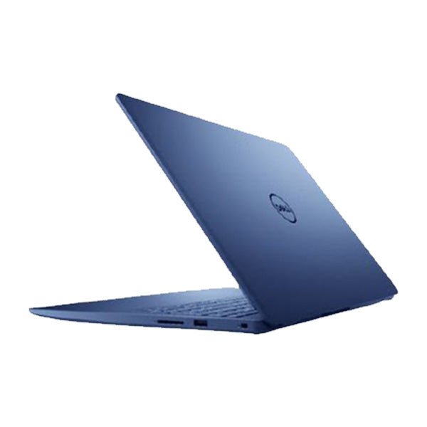 Dell Inspiron 3511 | 15.6" FHD | i3 - 1115G4 | UHD Graphics | 8GB RAM | 128GB SSD + 1TB HDD / 256GB SSD + 1TB HDD| WIN 10 / 11 | Gigahertz