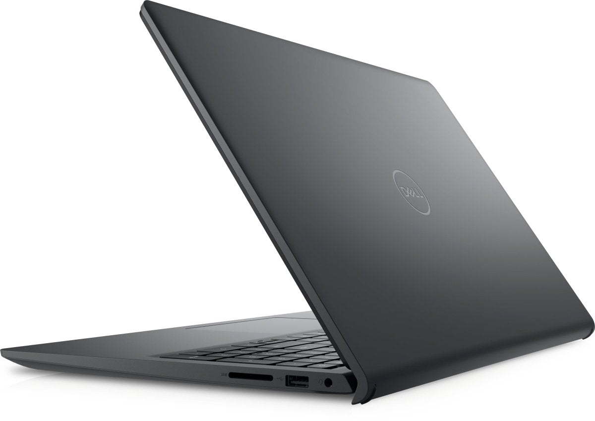 Dell Inspiron 3511 i3 - 1115G4 | 15.6" FHD | i3 - 1115G4 | UHD Graphics | 8GB RAM | 256GB SSD | WIN 10 / WIN 11 | Gigahertz