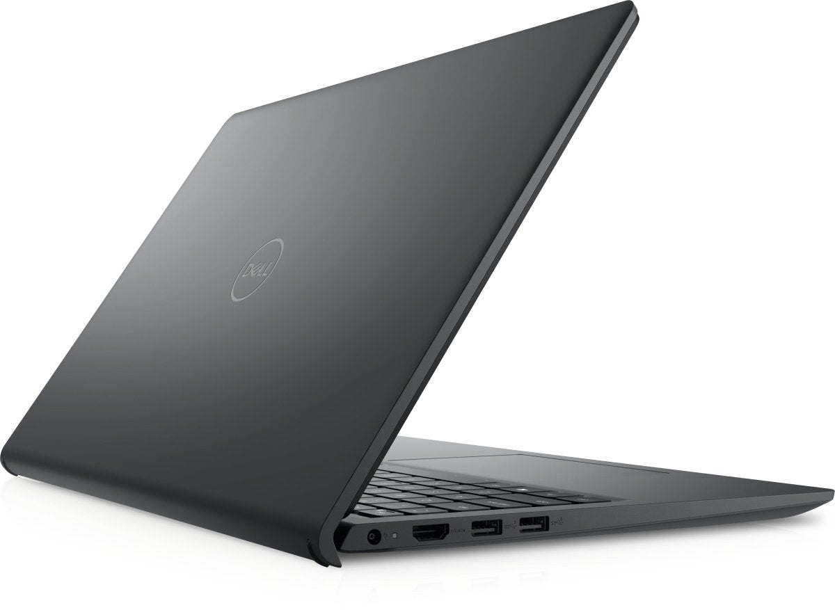 Dell Inspiron 3511 i3 - 1115G4 | 15.6" FHD | i3 - 1115G4 | UHD Graphics | 8GB RAM | 256GB SSD | WIN 10 / WIN 11 | Gigahertz