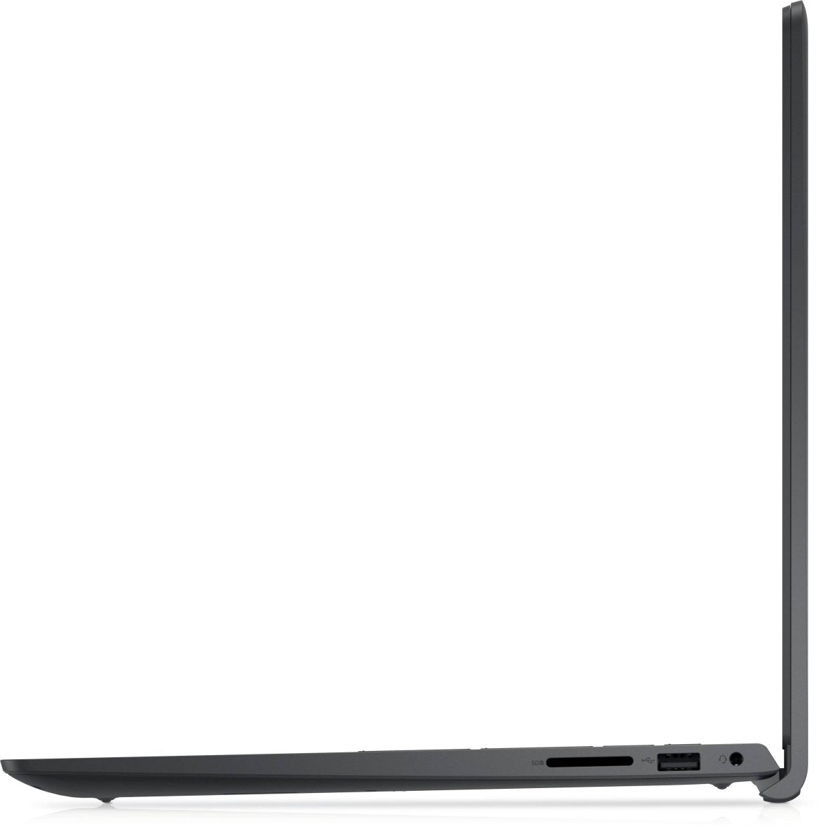 Dell Inspiron 3511 i3 - 1115G4 | 15.6" FHD | i3 - 1115G4 | UHD Graphics | 8GB RAM | 256GB SSD | WIN 10 / WIN 11 | Gigahertz