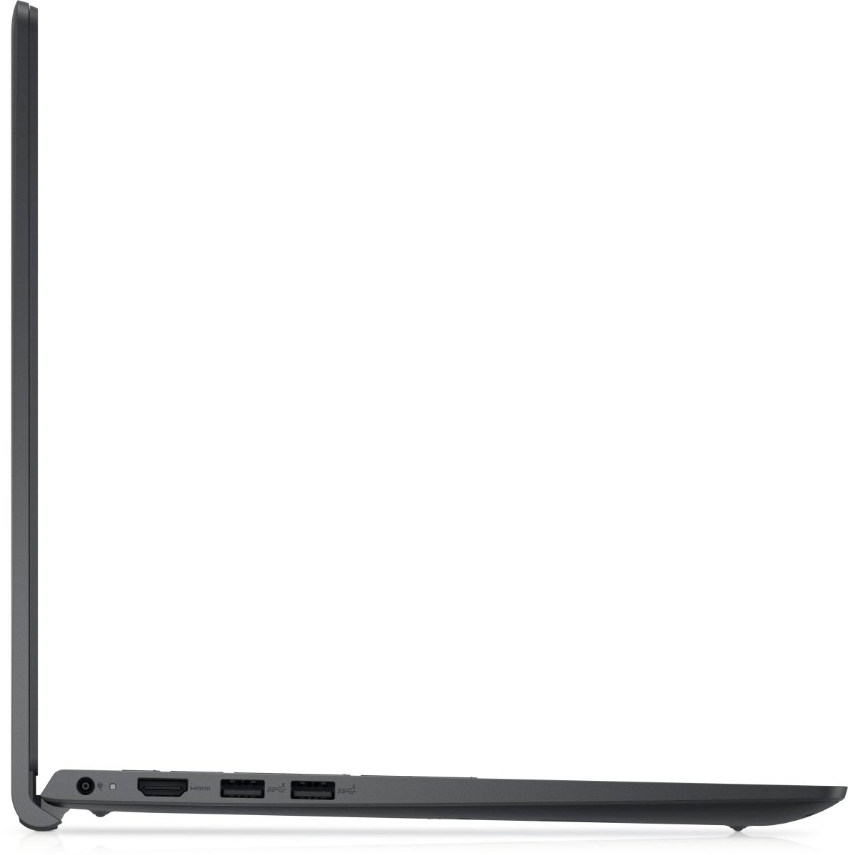 Dell Inspiron 3511 i3 - 1115G4 | 15.6" FHD | i3 - 1115G4 | UHD Graphics | 8GB RAM | 256GB SSD | WIN 10 / WIN 11 | Gigahertz