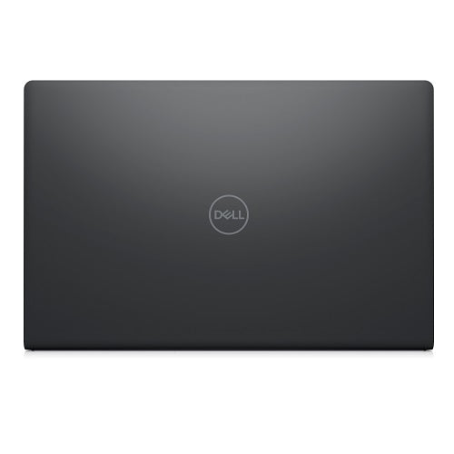 Dell Inspiron 3511 i5 - 1135G7 | 15.6" FHD | i5 - 1135G7 | Iris Xe Graphics | 8GB RAM | 512GB SSD | WIN 11 | Gigahertz