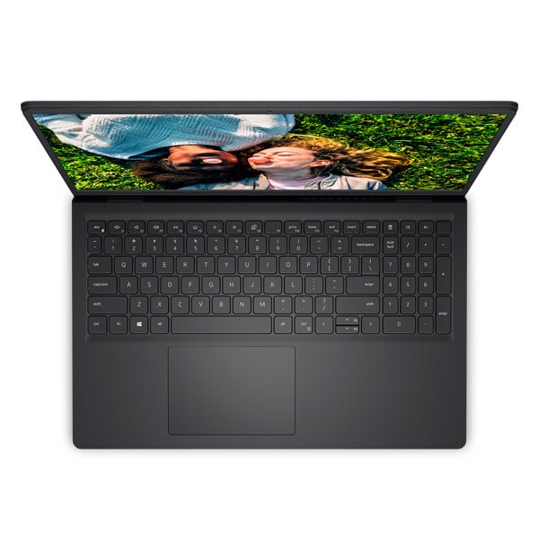 Dell Inspiron 3511 i5 - 1135G7 | 15.6" FHD | i5 - 1135G7 | Iris Xe Graphics | 8GB RAM | 512GB SSD | WIN 11 | Gigahertz