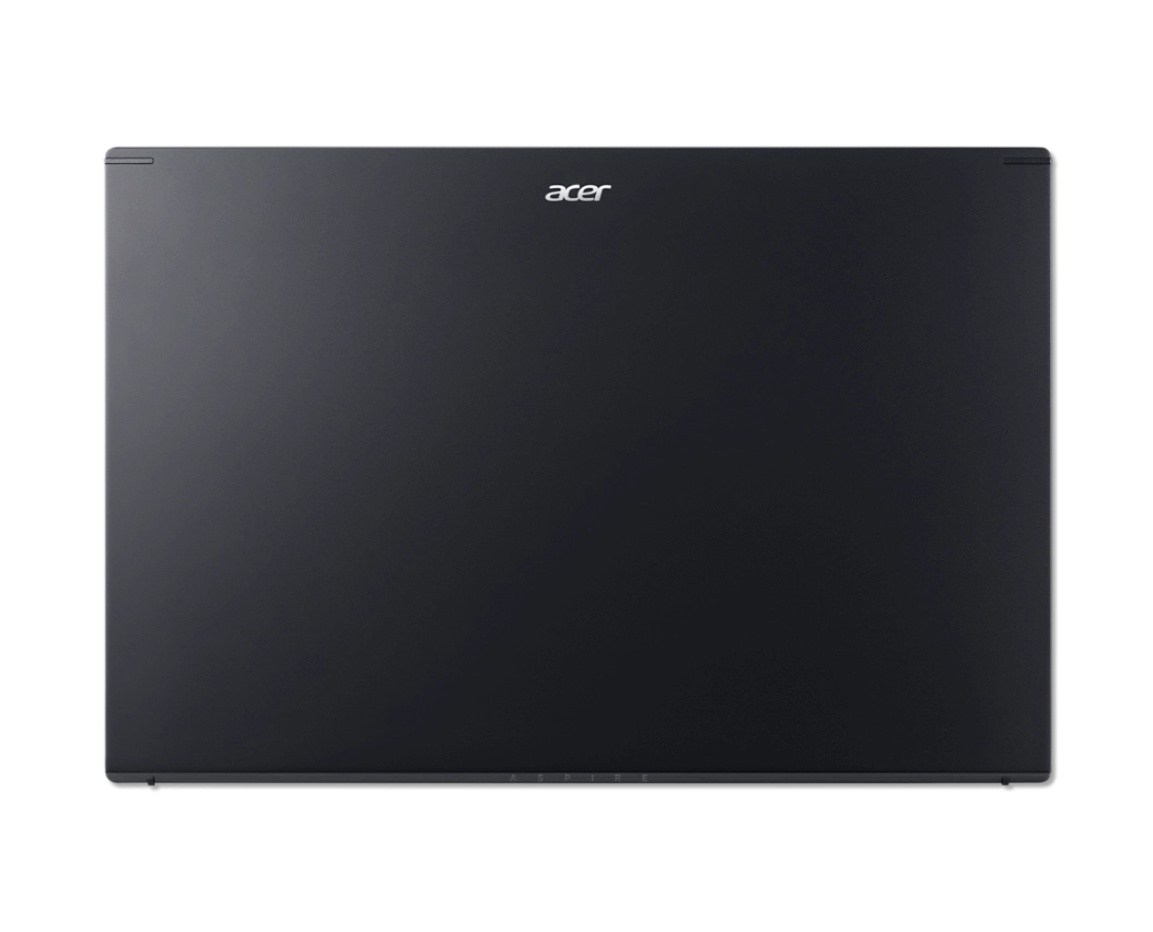 Acer Aspire 7 A715-76G-5188