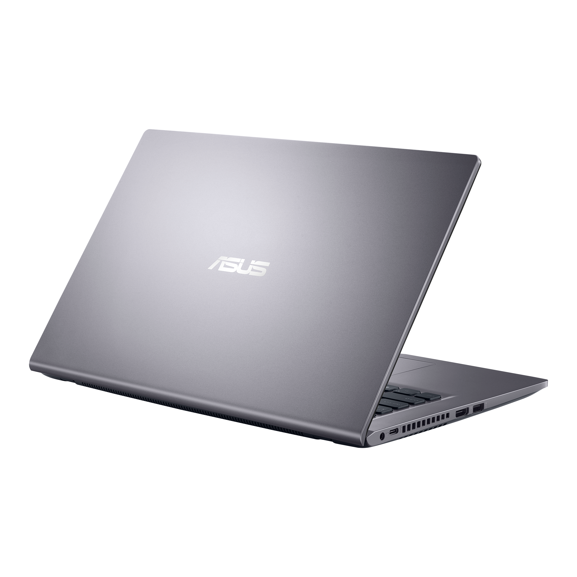 Asus X415EP-EB298W - Laptop Tiangge