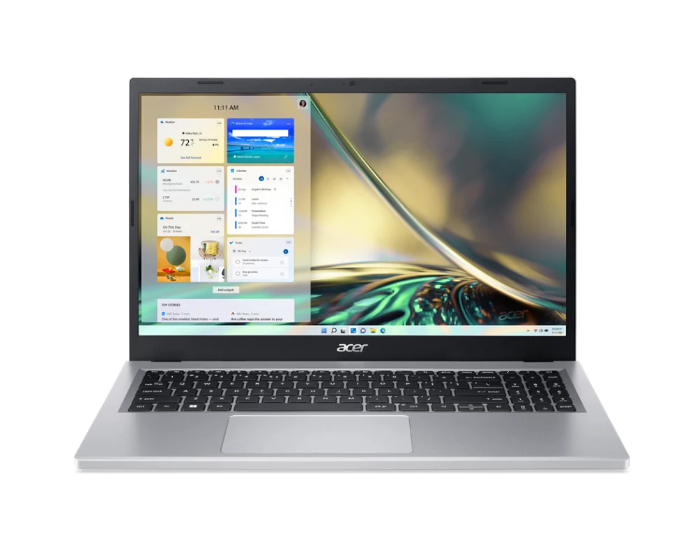 Acer Aspire 3 A315-44P-R9WX