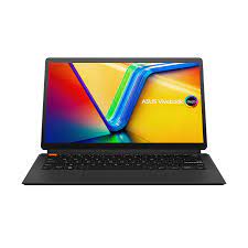 Asus Vivobook Slate T3304GA-LQ045WS