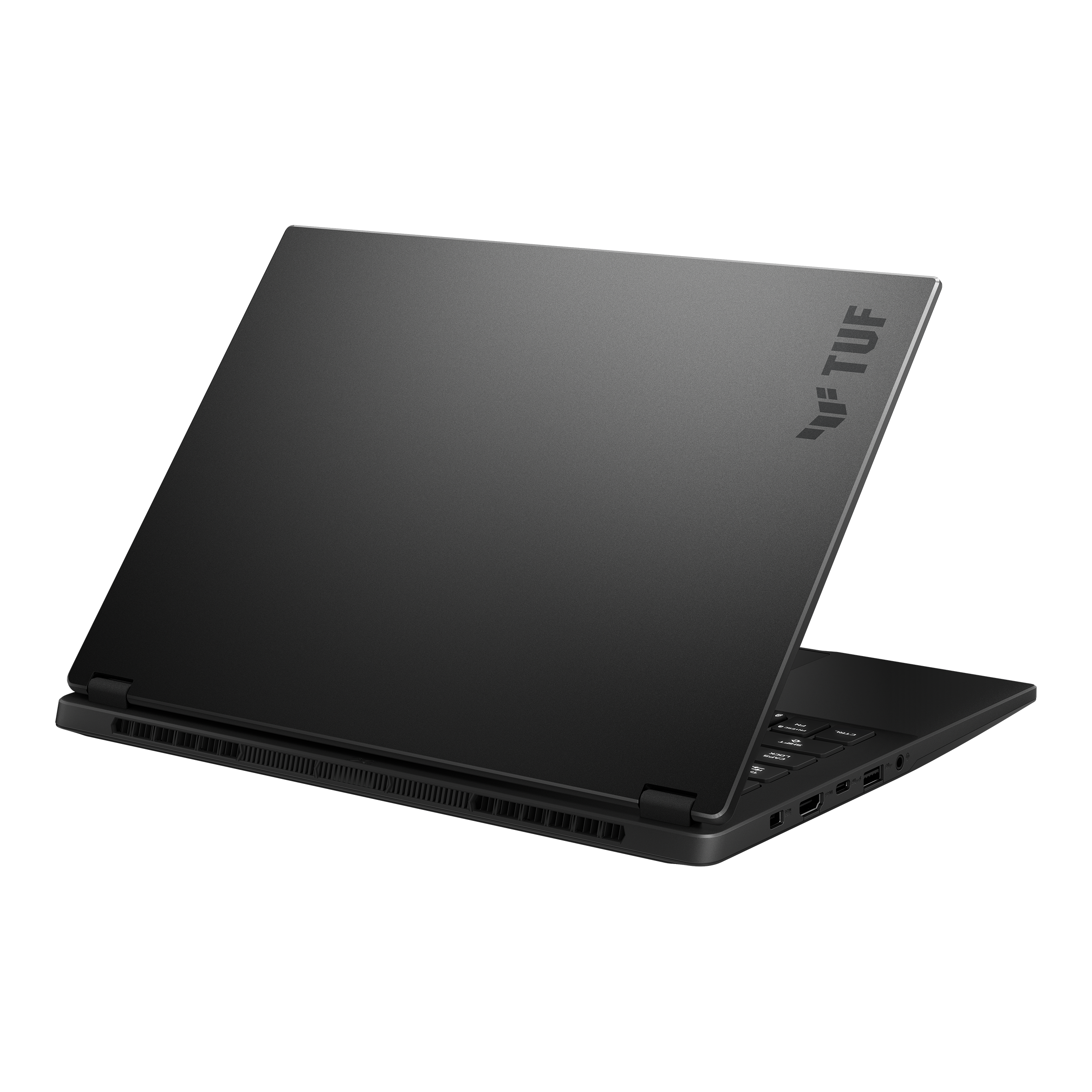 ASUS TUF Gaming A14 FA401KH-RG009WSM R7 AI 350 RTX5050/8GB 1TB SSD 16GB WIN11 GRAY