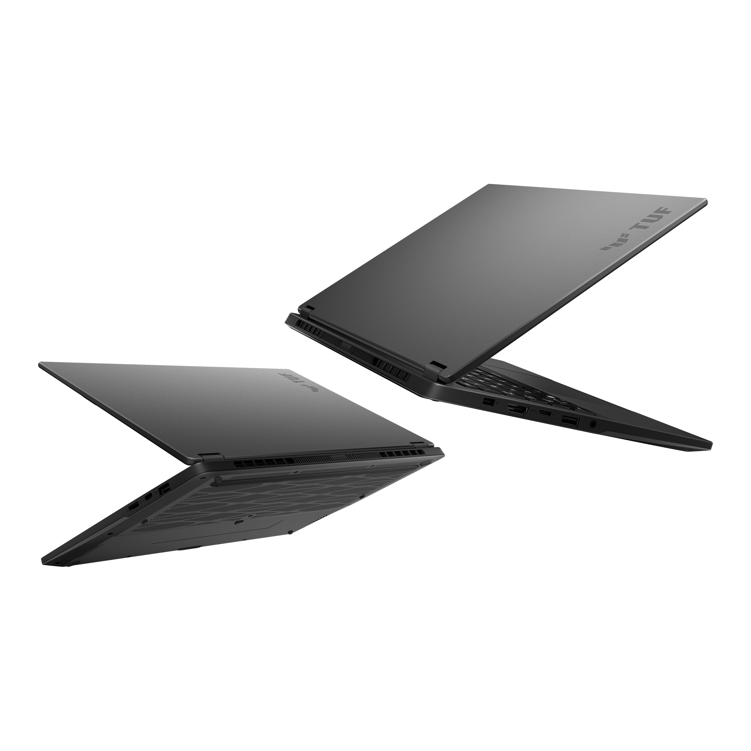 ASUS TUF Gaming A14 FA401KH-RG009WSM R7 AI 350 RTX5050/8GB 1TB SSD 16GB WIN11 GRAY