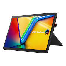 Asus Vivobook Slate T3304GA-LQ045WS
