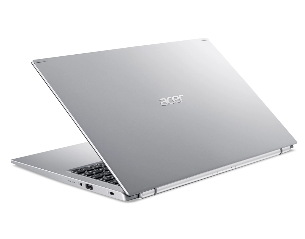 Acer Aspire 5 A515-56G-34QK - CLEARANCE SALE