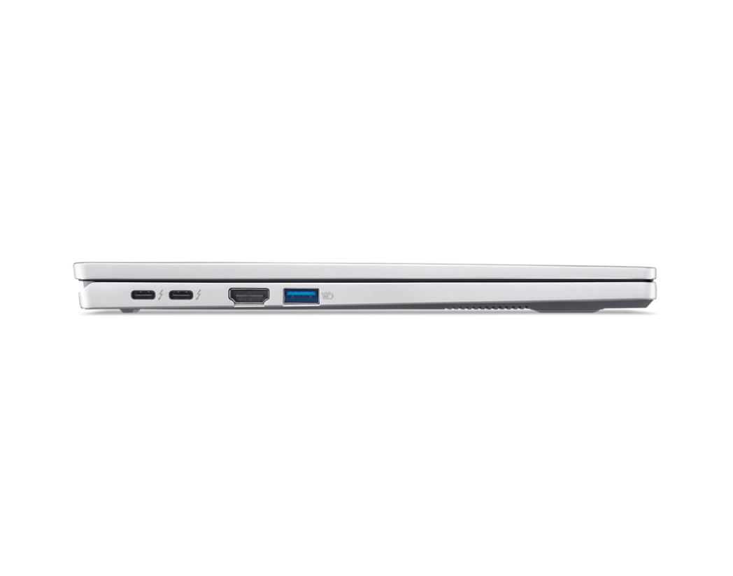 Acer Swift Go 14 SFG14-71-79CX Notebook