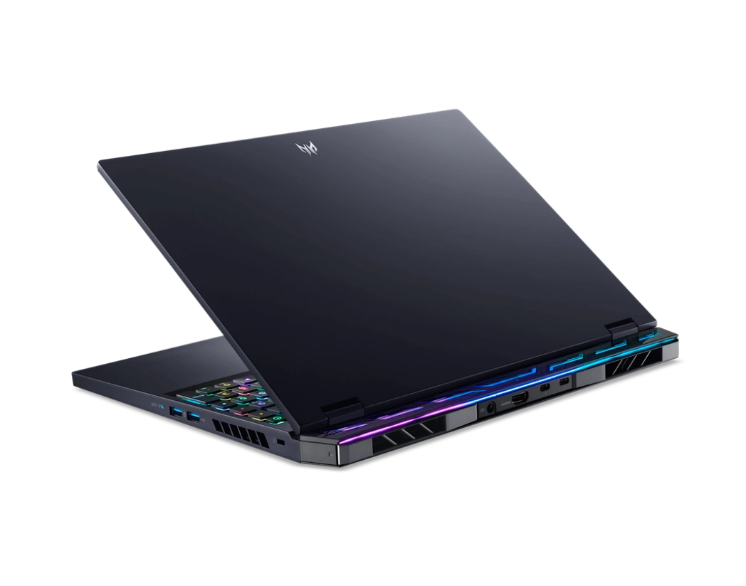 Acer Predator Helios 16 PH16-71-90ZQ Gaming Notebook