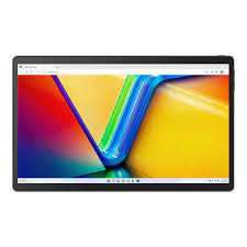 Asus Vivobook Slate T3304GA-LQ045WS