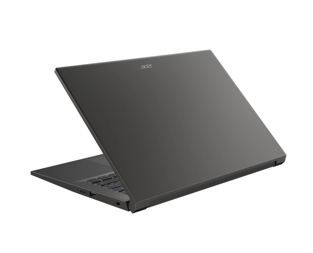 Acer Swift X SFX14-71G-754D Notebook