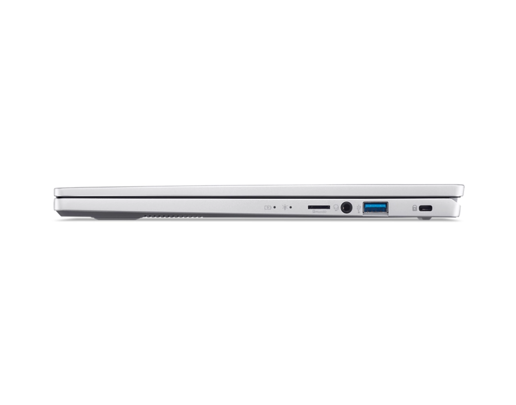 Acer Swift Go 14 SFG14-71-58P7 Notebook