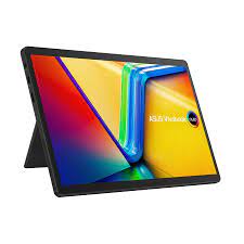 Asus Vivobook Slate T3304GA-LQ045WS