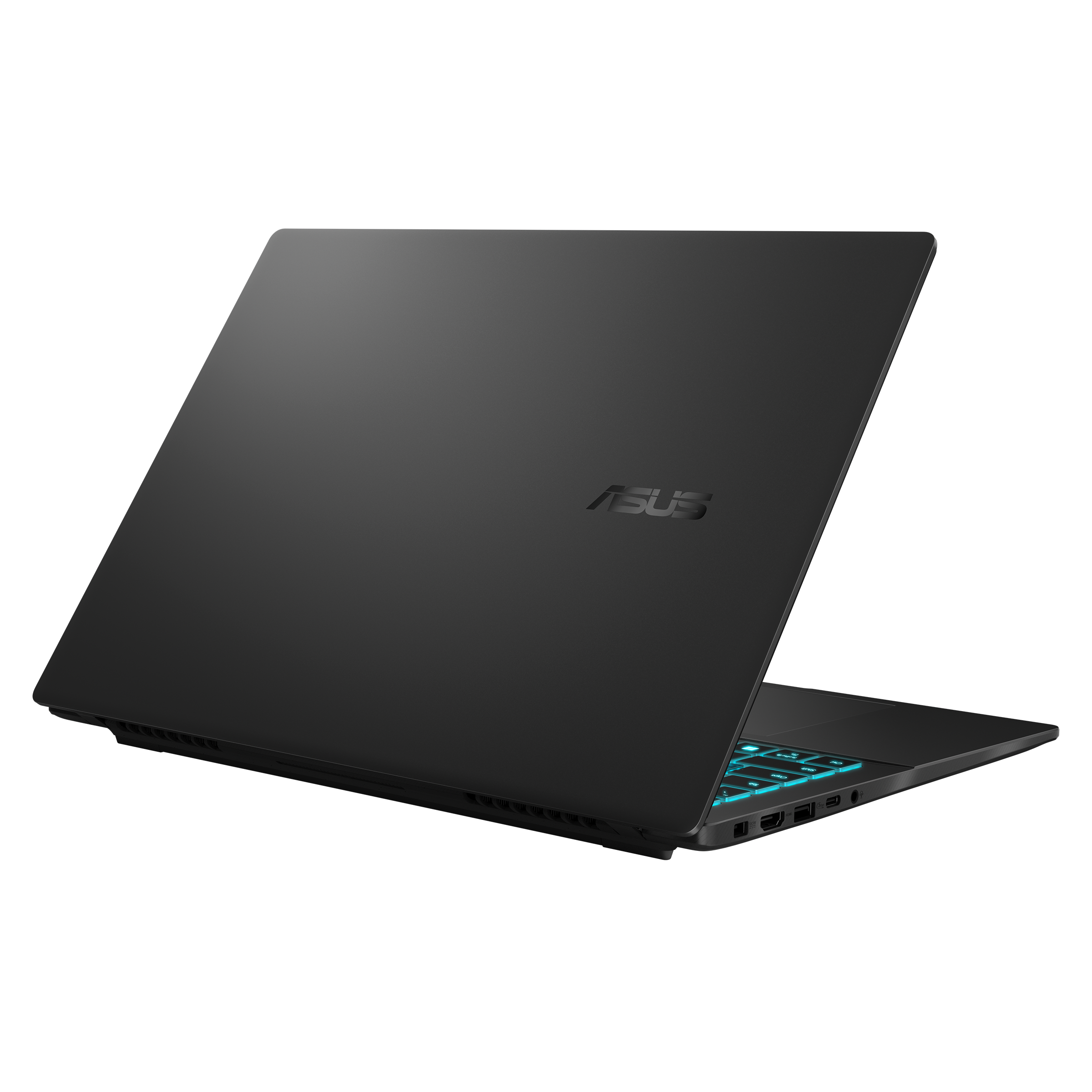 ASUS Gaming V16 V3607VU-RP076W | 16" WUXGA | Intel® Core™5 210H | RTX™ 4050 | 8 GB RAM | 512 GB SSD | WIN 11