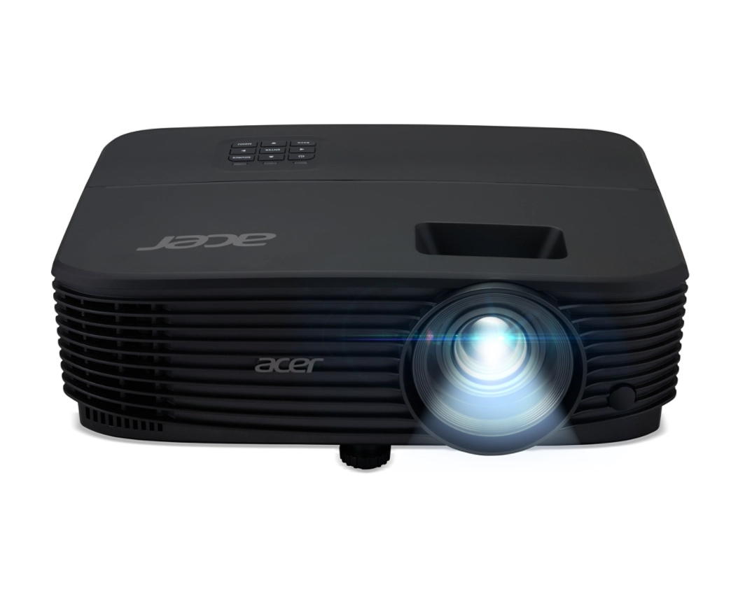 Acer X1123HP DLP Projector MR.JSA11.001