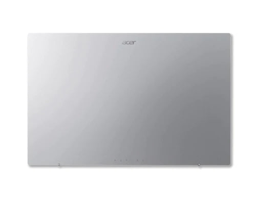 Acer Aspire 3 A315-24P-R5W0