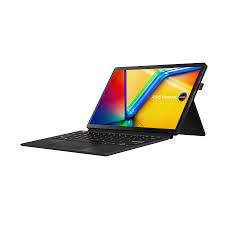 Asus Vivobook Slate T3304GA-LQ045WS