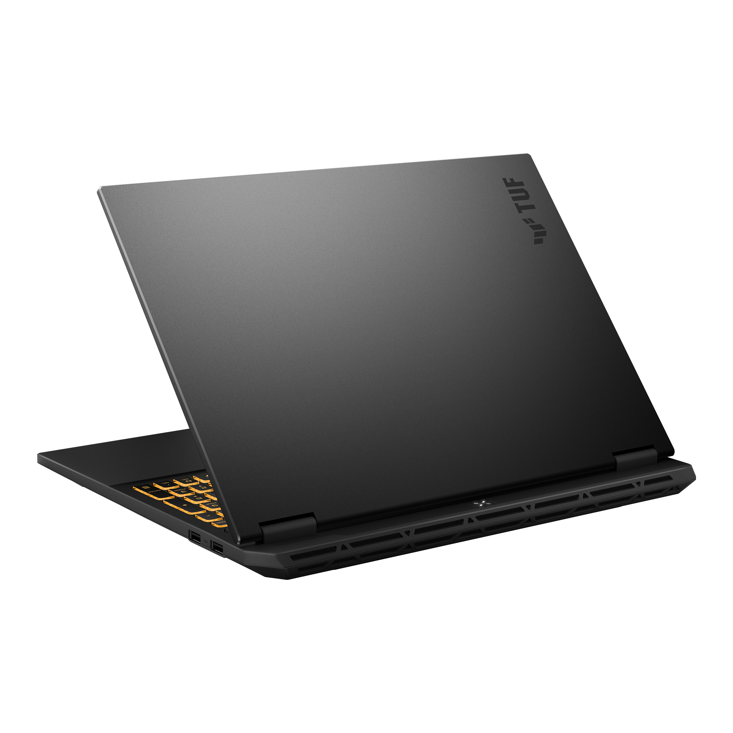 ASUS TUF Gaming F16 FX608JH-RV053WSM | 16" WUXGA | i5-13450HX | NVIDIA® GeForce RTX™ 5050 | 16 GB RAM | 512 GB SSD | WIN 11