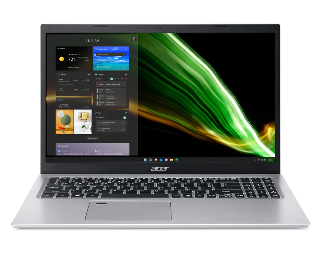 Acer Aspire 5 A515-56G-34QK - CLEARANCE SALE