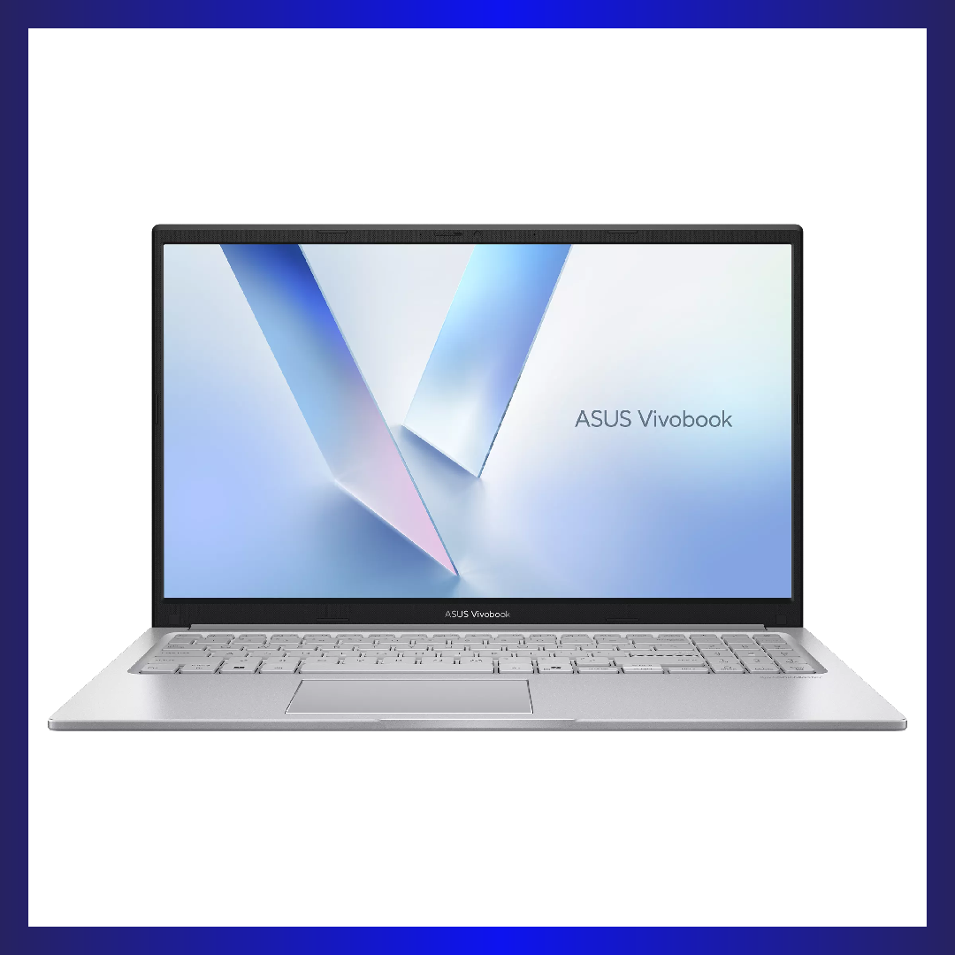 ASUS Vivobook 15 (X1504)