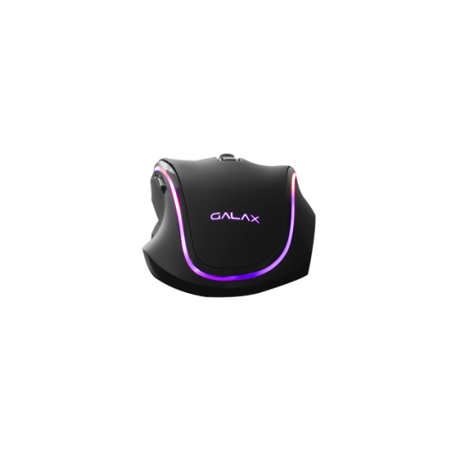 Galax Silder-01 RGB Gaming Mouse (SLD-01)