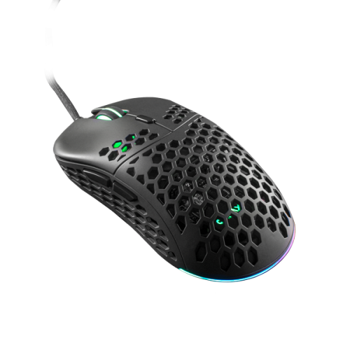 Galax Slider-05 Gaming Mouse (SLD-05B)