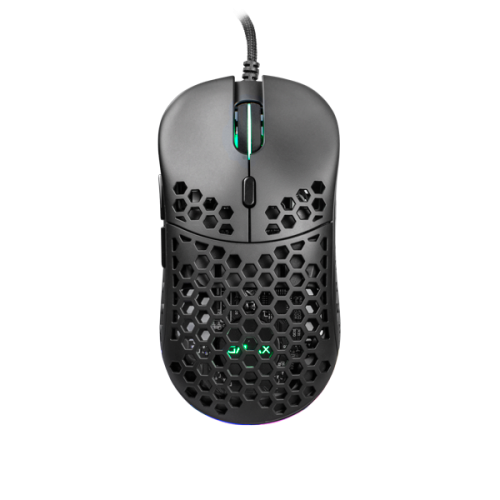 Galax Slider-05 Gaming Mouse (SLD-05B)