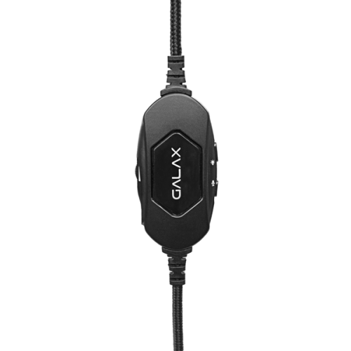 Galax Sonar-04 Gaming Headset (SNR-04)